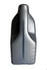 MOBIL Super 3000 X1 Formula FE für 5W-30 5 Liter Motoröl Produktbild-Vorschau 6