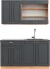 Obrázok produktu