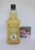 Reuzel - 3 w 1 Tea Tree Shampoo-Conditioner-Body Wash - Podgląd zdjęcia produktu 5