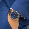 Tommy Hilfiger Polshorloges 1710418 Productafbeelding-voorbeeld 6