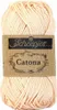 Scheepjes Catona 50g (255) - Shell Produktbild-Vorschau 1
