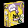 Gioco di carte Dobble Anteprima dell’immagine prodotto 16