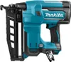 Makita DBN600ZJ - Cloueuse de finition - sans fil - 18 V Voir les images du produit 8