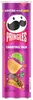 Pringles Carnitas Taco 158 g (USA) Anteprima dell’immagine prodotto 2