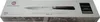 Carl Schmidt Sohn-Konstanz nôž na krájanie, oceľ VG 10, 18 Náhľad obrázku produktu 2