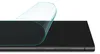Spigen Neo Flex, Samsung, Galaxy S22 Ultra 5G, Produktbild-Vorschau 4