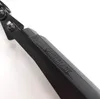 SKS 11445 Kettenschutz Chainblade 199mm 46-48 Zähne, Produktbild-Vorschau 12