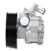 RIDEX 12H0099 Servolenkung Pumpe Servopumpe passend für Produktbild-Vorschau 5