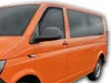 GP Déflecteurs Deflecteurs D'Air Pour Volkswagen T6 Voir les images du produit 4
