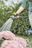 Kärcher  Metall-Multifunktions- Spritzpistole Premium, Produktbild-Vorschau 7