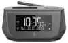 Hama DR36SBT, Uhr, Digital, DAB, DAB+, FM, 87,5 - 108 MHz, Produktbild-Vorschau 4