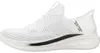 Slip-Ins 210810S Slade Produktbild-Vorschau 2