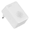 TP-Link Smart-Hub Tapo H100 - mit Signalton, kabellos Produktbild-Vorschau 18