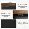 Collage of product feature close-ups and descriptions. Anteprima dell’immagine prodotto