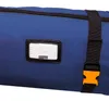 BRUBAKER Set combiné de sacs à skis Carver Pro - Sac à Voir les images du produit 9