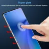 4in1 Set für OnePlus 9 Pro  2x Display Schutzglas + 2x Produktbild-Vorschau 9