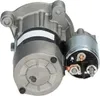 VALEO 438093 Starter Anlasser 0,8kW passend für PEUGEOT 206 Produktbild-Vorschau 3