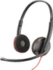 HP Poly Blackwire C3220 USB-C Produktbild-Vorschau 17