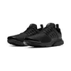 Nike Buty Air Presto, CT3550003 Podgląd zdjęcia produktu 2