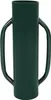Handramme 60 cm Pfahlramme 13 kg aus Stahl für Gartenbau Produktbild-Vorschau 1
