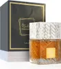 Lattafa Khamrah Eau de Parfum unisex 100 ml Produktbild-Vorschau 21