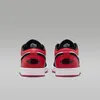Boty Nike Air Jordan 1 IB8971106 Náhled obrázku produktu 12