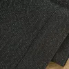 Stella Tischtuch 1 40 X 180 cm Schwarz Produktbild-Vorschau 5