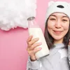 Orion | Glasflasche - 1 Liter - Milchflasche - Produktbild-Vorschau 7