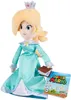 Simba Plüsch Stofftier Super Mario Rosalina 27cm 109231543 Produktbild-Vorschau 1