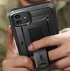 Supcase Unicorn Beetle Pro Iphone 11 Nero Anteprima dell’immagine prodotto 14
