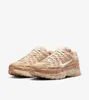 Nike P-6000 Premium "Sanddrift Hemp" Sneaker Brązowy, Podgląd zdjęcia produktu 5