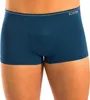 DIM Pack-2 Boxer Unno Basic senza cuciture D05HF da uomo Anteprima dell’immagine prodotto 5