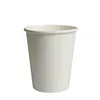 1000 Papstar Trinkbecher, Pappe 0,2 l Ø 8 cm, 9,2 cm weiss Produktbild-Vorschau 5