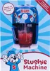 Fizz Eismaschine SlushPuppie Slusheis 1L blau Podgląd zdjęcia produktu 4