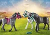 PLAYMOBIL Country 70999, 4 rok/roky, Vícebarevný, Plast Náhled obrázku produktu 5