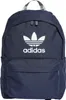 adidas Adicolor Backpack IC8532 Produktbild-Vorschau 1