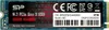 Silicon Power P34A60, 2 TB, M.2, 2200 MB/s Produktbild-Vorschau 4