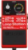 Boss RC-1 Loop Station mit 12 Minuten Stereo-Aufnahmezeit Produktbild-Vorschau 2