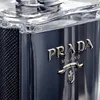 PRADA, L´Homme, Herrenparfum, Eau de Toilette, 100 ml, Produktbild-Vorschau 22
