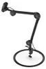 ENDORFY Mikrofon Solum Voice, verstellbarer Arm, Filter, Produktbild-Vorschau 7