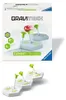Element Transfer Ravensburger 22422 Produktbild-Vorschau 3