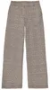 Garcia V260312_ladies pants Black S Produktbild-Vorschau 1