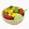 Obst im Korb Produktbild-Vorschau 3
