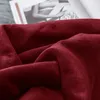 Baumwolle Castle Hochwertige Wohndecken Kuscheldecken, Produktbild-Vorschau 13