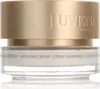 JUVENA Moisture Cream, Denný a nočný krém, Ženy, Normálna Náhľad obrázku produktu 4