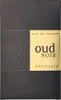Khadlaj Oud Noir parfémovaná voda unisex 100 ml Náhled obrázku produktu 10