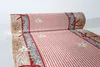 Airlaid Tischläufer Almblick, 40 cm x 24 m , 1 Stück - Mank Produktbild-Vorschau 1