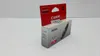 Canon Tinte 6510B001 CLI-551M magenta Produktbild-Vorschau 18