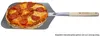 Beeketal Pizzaschaufel Pizzaheber 30-HG Produktbild-Vorschau 5