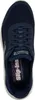 Skechers GO WALK FLEX GRAND ENTRY tenisky v plus Náhled obrázku produktu 33
